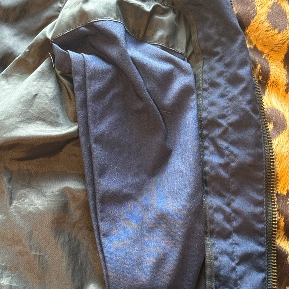 Vintage USPS Letter Carrier Jacket - Picture 8 of 14